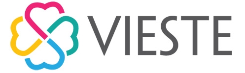 vieste_logo11